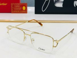 Picture of Cartier Optical Glasses _SKUfw55116645fw
